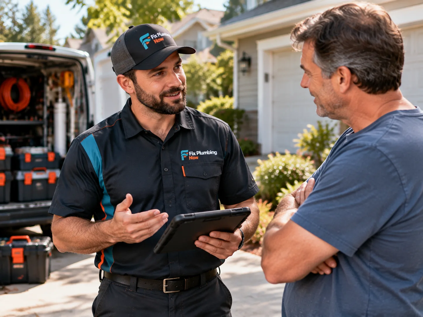 Clogged Drain Service Violet, LA FAQs